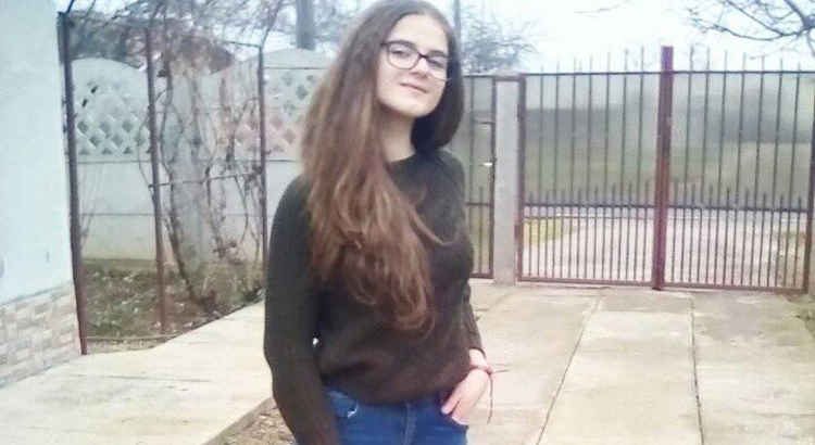 Familia Alexandrei Măceșanu, șocată de decizia procurorilor