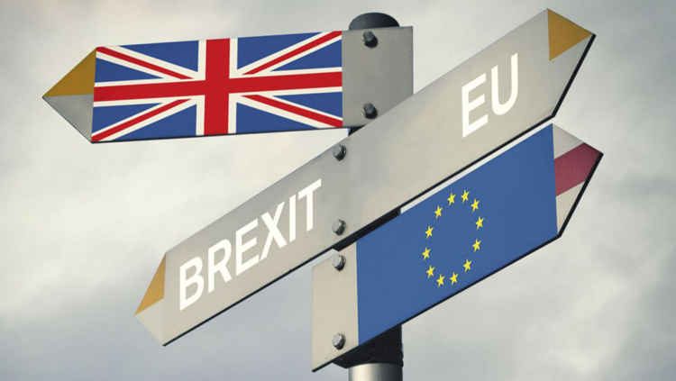 Marea Britanie a ieșit din UE. Cum vor fi afectați românii