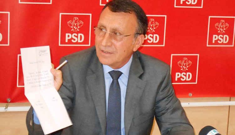 Paul Stănescu l-a criticat dur pe Răzvan Cuc