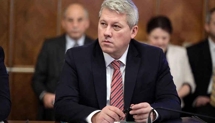 Secția Specială de Investigare a Infracțiunilor din Justiție va fi desființată