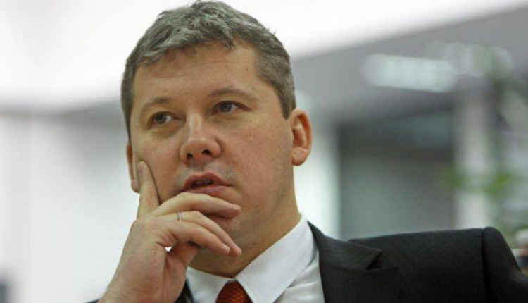 Ministrul Justiției a decis adjuncții la DIICOT, DNA și PG