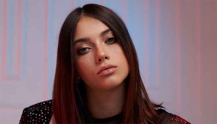 Roxen va reprezenta România la Eurovision 2020