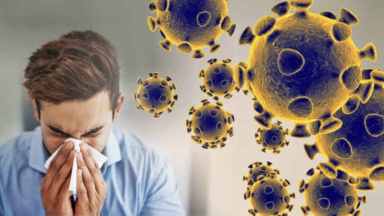 Ce recomandă autoritățile române ca să nu iei coronavirus