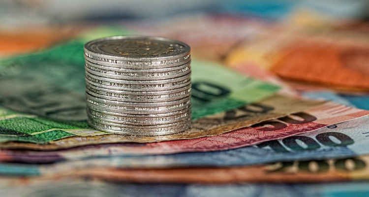 România va intra în procedura de deficit bugetar excesiv