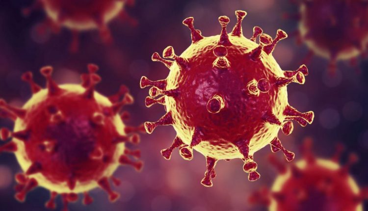 Primul caz de coronavirus s-a înregistrat în București