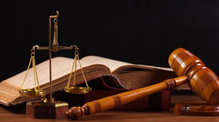 Critici dure după decizia de a desființa SIIJ