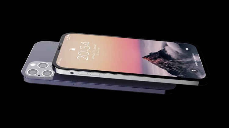 Parlamentul European - telefoanele din UE să aibă USB Type-C