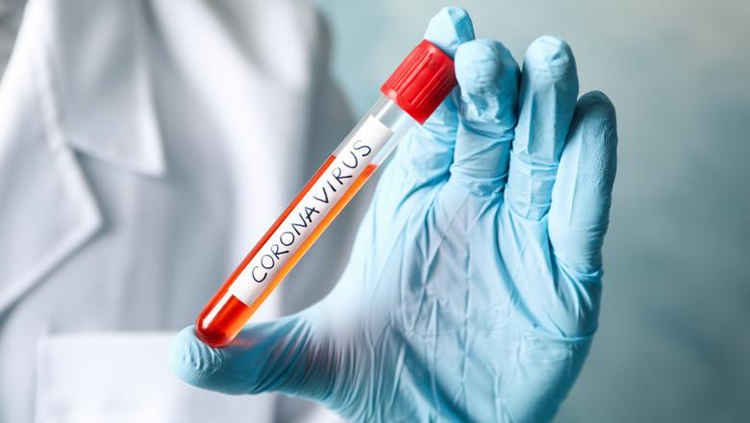 Un italian cu coronavirus a stat în Craiova 4 zile