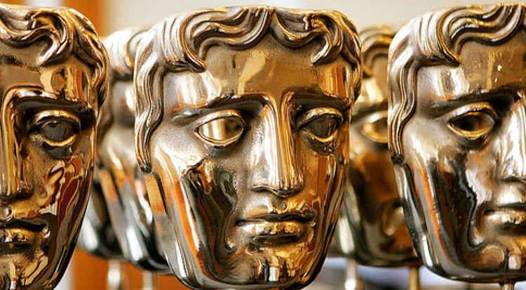 Premiile BAFTA au fost decernate. Vezi aici câștigătorii