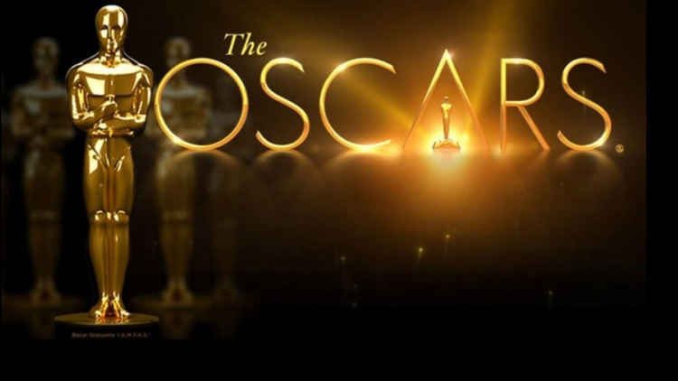 Au fost decernate premiile Oscar 2020. Vezi aici câștigătorii