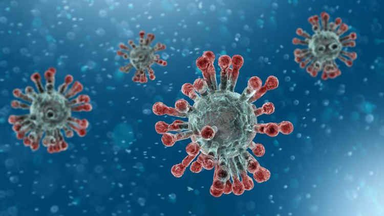 Cum a luat bărbatul din Gorj coronavirus? Este primul caz