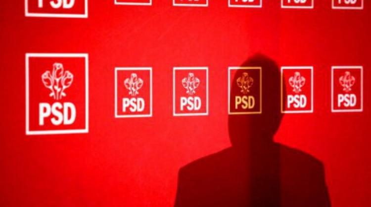 Sondaj de opinie. Dezastru pentru partidele mici