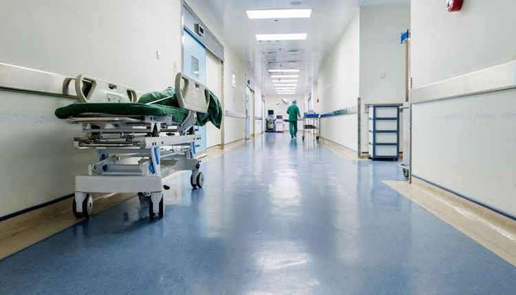 Ministerul Sănătății a explicat liberalizarea serviciilor medicale