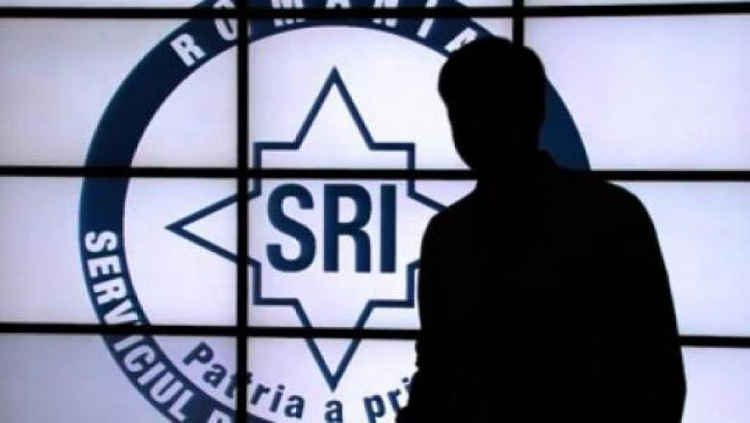 CCR a decis că înregistrările venite de la SRI nu mai constituie probă în instanță