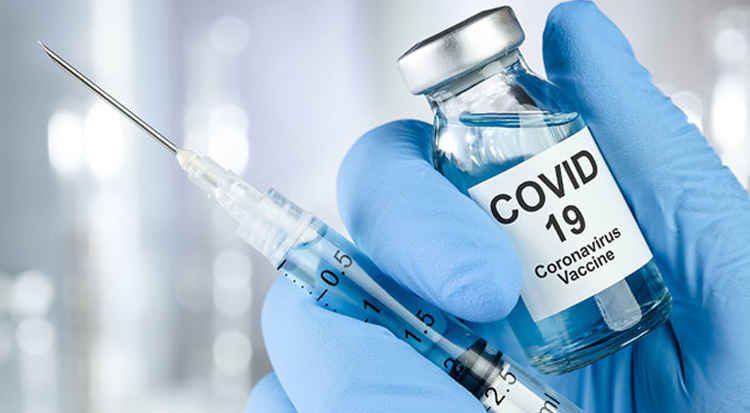 Cercetătorii din Israel au descoperit vaccinul pentru Covid-19