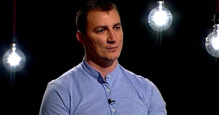 Ce a spus Marian Godină despre Sorina Pintea? Este incredibil