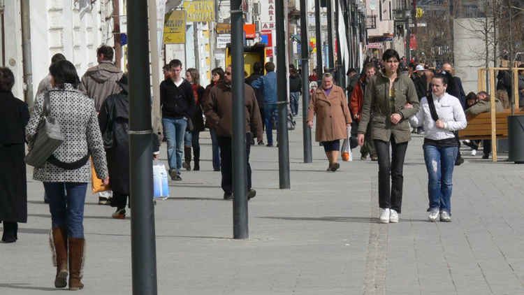 Un sistem imunitar puternic te ajută dacă ai coronavirus