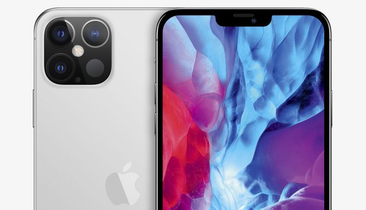 Apple nu va mai lansa iPhone 12 în septembrie